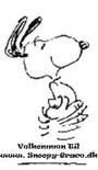 snoopy [1.7k] needs more friends profile picture