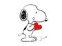 snoopy [1.7k] needs more friends profile picture