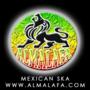 Almalafa profile picture