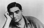 robert capa profile picture