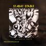 STABAT STABLE - Jean-Luc AimÃ© profile picture