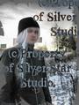 Silver Star profile picture