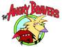 Angry Beavers profile picture