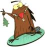 Angry Beavers profile picture