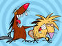 Angry Beavers profile picture