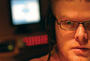 Huw Stephens profile picture