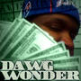 The Amazing Dawg Wonder of D.D.C. profile picture