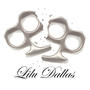 lilu dallas HAS DIED profile picture