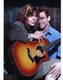 Susan Cowsill profile picture