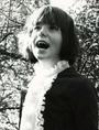 Susan Cowsill profile picture