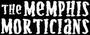 Memphis Morticians profile picture