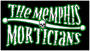 Memphis Morticians profile picture