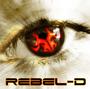 `. Rebel â€¢ Dâ„¢ profile picture