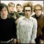 Motion City Soundtrack profile picture