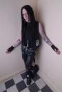 Wednesday 13 profile picture