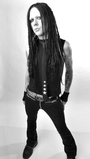 Wednesday 13 profile picture