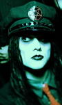 Wednesday 13 profile picture