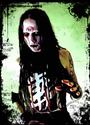 Wednesday 13 profile picture