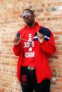 CASH CAMPâ„¢ OFFICIAL PAGE! (www.cashcampmusic.com profile picture