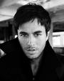 Enrique Iglesias profile picture