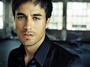 Enrique Iglesias profile picture