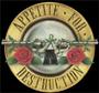 Appetite For Destruction profile picture