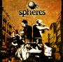 SPHERES profile picture