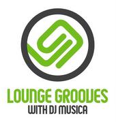 Lounge Grooves profile picture