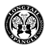 Longtail Spangle profile picture