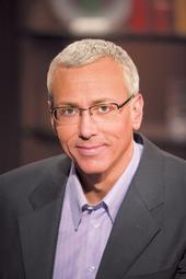 Dr Drew profile picture