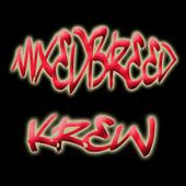 mixedbreedkrew