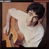 Nic Jones profile picture