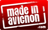 MadeinAvignon.com profile picture