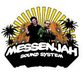 MESSENJAH SOUND a killafficial sound profile picture