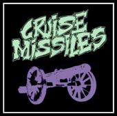 CRUISE MISSILES profile picture