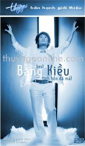 Bang Kieu profile picture