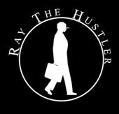 Raythehustler profile picture