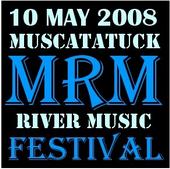 Muscatatuck River Music Festival profile picture