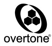 overtonemedia