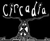 Circadia profile picture