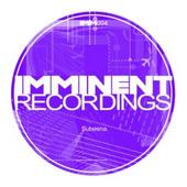 Imminent Recordings (former Immigrant Recordings) profile picture