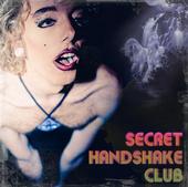 Secret Handshake Club profile picture