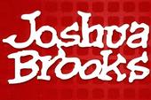 joshuabrooks_manchester