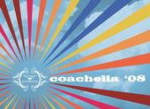 Music Loves FashionÂ® - Coachella 2008 profile picture