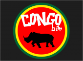 congobar profile picture