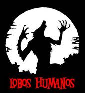 Lobos Humanos DEMO’S 08 profile picture