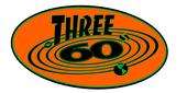 three60s