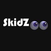 SkidZoo profile picture