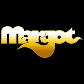 Margot [New Songs OnLine] profile picture