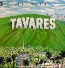 TAVARES A.K.A THANITOAST OF T.O.A profile picture